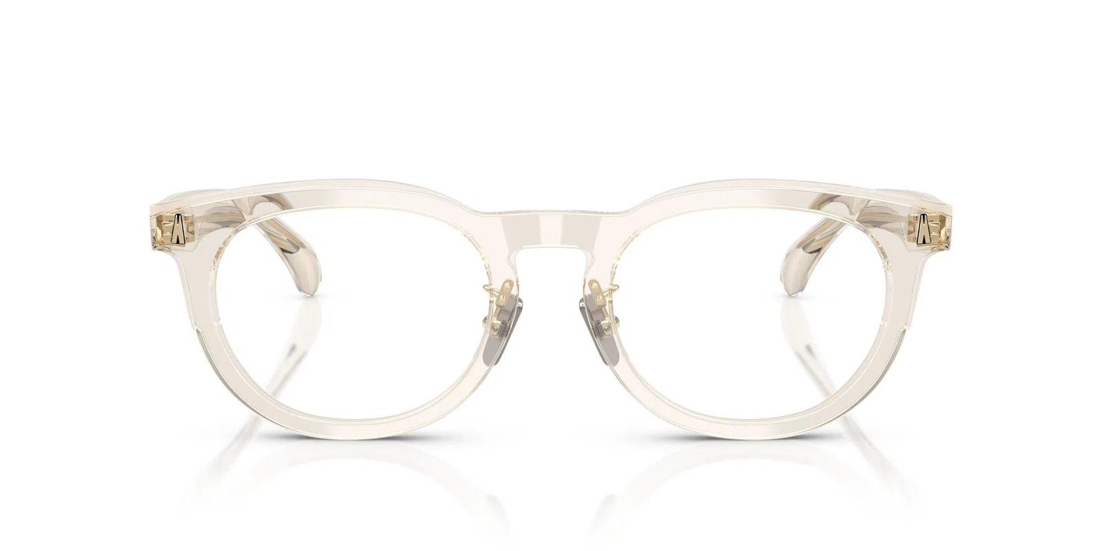 Moncler 2004D Eyeglasses - view 13